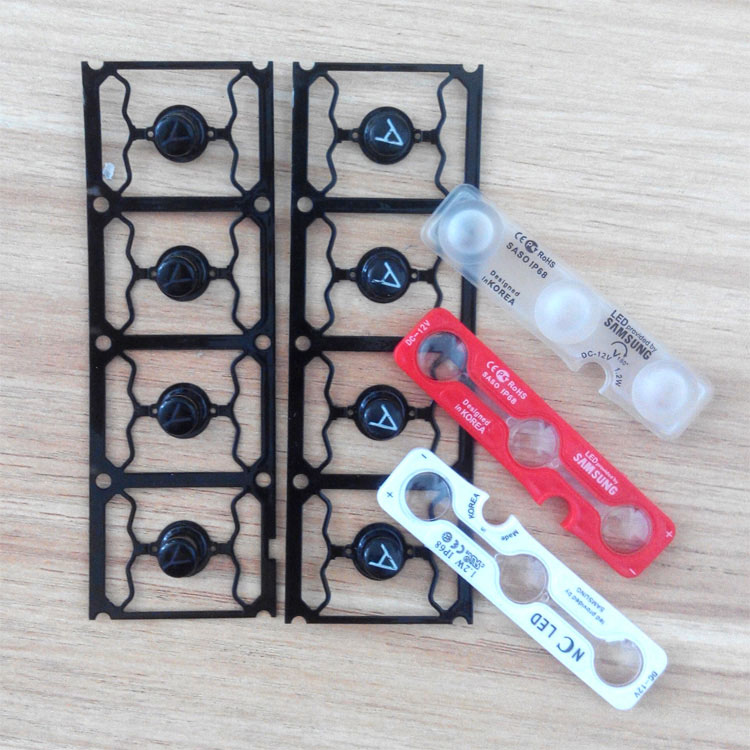 簡便型移印加工應用講解