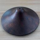 技巧型移印加工應用實例